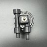 Фильтр топливный в сборе FILTER KIT-FUEL (Quicksilver)