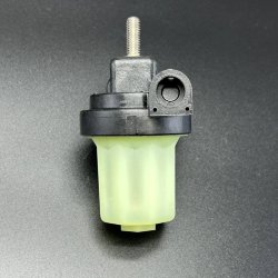 Фильтр топливный в сборе FILTER KIT-FUEL (Quicksilver)