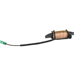 Катушка зажигания Yamaha 4-5 л.с. 6E0-85520-00