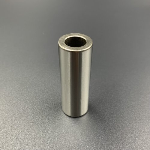 Поршень Yamaha 115-225 (P) (23mm) (STD) (Osaka)