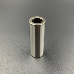Поршень Yamaha 115-225 (P) (23mm) (STD) (Osaka)