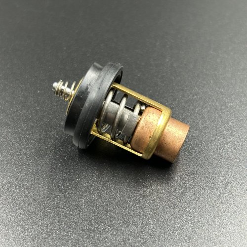 Термостат Mercury F4-F6/Tohatsu MFS4-6 (Sinera)