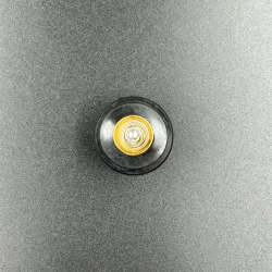 Термостат Mercury F4-F6/Tohatsu MFS4-6 (Sinera)