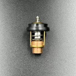 Термостат Mercury F4-F6/Tohatsu MFS4-6 (Sinera)