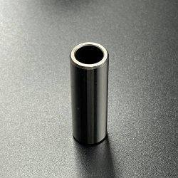 Палец поршневой Tohatsu 8-9.8 (Osaka)