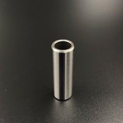 Палец поршневой Tohatsu 8-9.8 (Osaka)