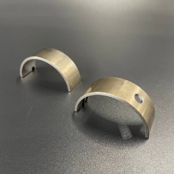 Вкладыш коренной (Пара) Suzuki DF40-50; DF40A-60A; DF50AV-60AV (Blue) Suzuki