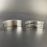 Вкладыш коренной (Пара) Suzuki DF40-50; DF40A-60A; DF50AV-60AV (Blue) Suzuki
