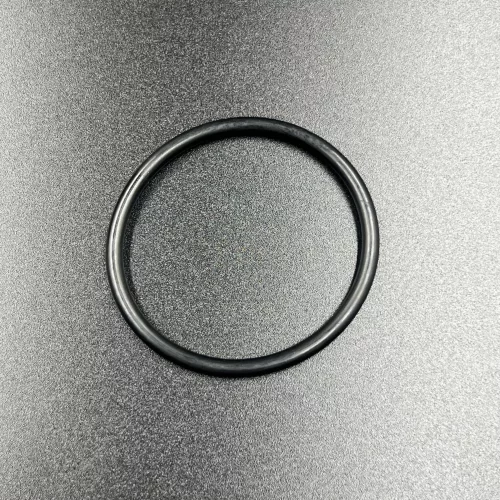 Уплотнительное кольцо Mercury 6-15/75-90 (32424, 33145) (Sinera)