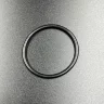 Уплотнительное кольцо Mercury 6-15/75-90 (32424, 33145) (Sinera)