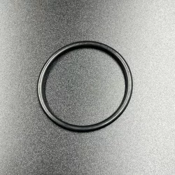 Уплотнительное кольцо Mercury 6-15/75-90 (32424, 33145) (Sinera)