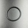 Уплотнительное кольцо Mercury 6-15/75-90 (32424, 33145) (Sinera)