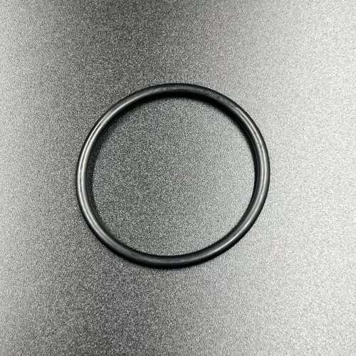 Уплотнительное кольцо Mercury 6-15/75-90 (32424, 33145) (Sinera)