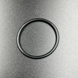 Уплотнительное кольцо Mercury 6-15/75-90 (32424, 33145) (Sinera)