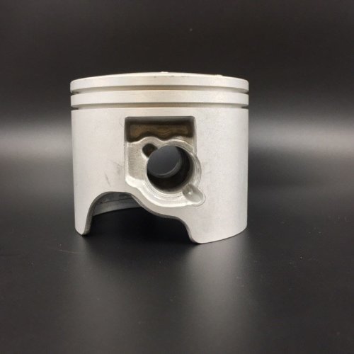 Поршневой комплект Yamaha 115-225 (P) (21mm) (0.25mm) (Osaka)