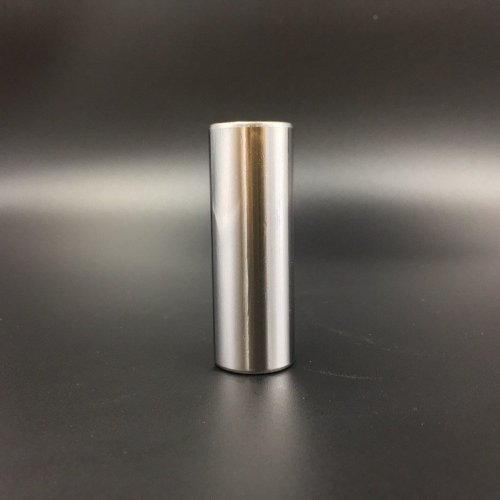 Поршневой комплект Yamaha 115-225 (P) (21mm) (0.25mm) (Osaka)