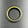 Сальник Yamaha (93101-30M33) (30x42x6) (Kacawa)