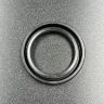 Сальник Yamaha (93101-30M33) (30x42x6) (Kacawa)
