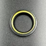 Сальник Yamaha (93101-30M33) (30x42x6) (Kacawa)