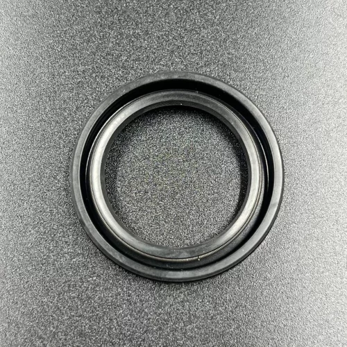 Сальник Yamaha (93101-30M33) (30x42x6) (Kacawa)