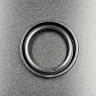 Сальник Yamaha (93101-30M33) (30x42x6) (Kacawa)
