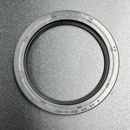 Сальник Yamaha (93101-48M68; 93101-48002) (48x62x6.5) (Yamaha)