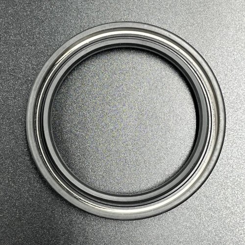 Сальник Yamaha (93101-48M68; 93101-48002) (48x62x6.5) (Yamaha)