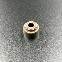 Маслосъемный колпачок Yamaha F75-115 (Впуск) (Omax)