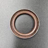 Сальник Mercury (35х48х6) (Kacawa)