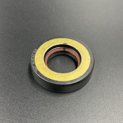 Сальник Yamaha (21.8x42x9.5) (Omax)