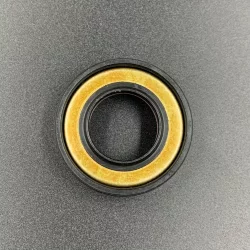 Сальник Yamaha (21.8x42x9.5) (Omax)