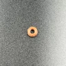 Кольцо уплотнительное Yamaha (682-44366-00) (Kacawa)