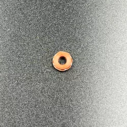 Кольцо уплотнительное Yamaha (682-44366-00) (Kacawa)