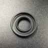 Сальник Yamaha (93104-16M04; 93104-16M01; 93101-16M36) (16x30x5) (Yamaha)