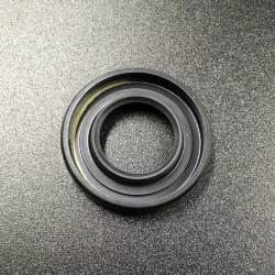 Сальник Yamaha (93104-16M04; 93104-16M01; 93101-16M36) (16x30x5) (Yamaha)