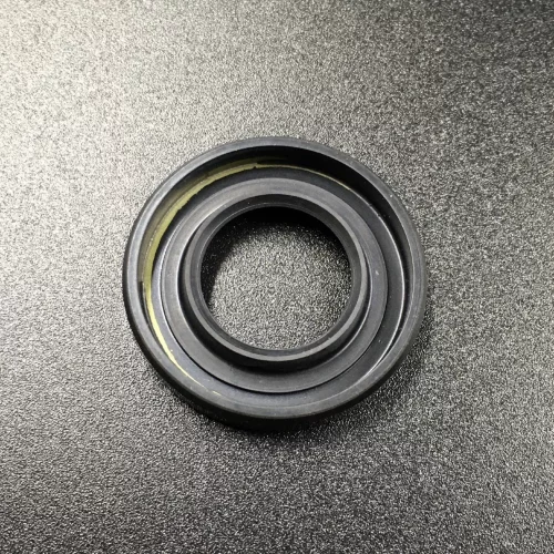 Сальник Yamaha (93104-16M04; 93104-16M01; 93101-16M36) (16x30x5) (Yamaha)