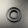 Сальник Yamaha (93104-16M04; 93104-16M01; 93101-16M36) (16x30x5) (Yamaha)