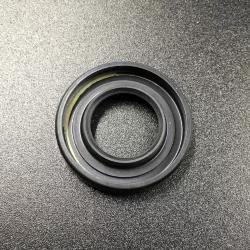 Сальник Yamaha (93104-16M04; 93104-16M01; 93101-16M36) (16x30x5) (Yamaha)