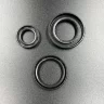 Ремкомплект мотоголовки Yamaha 55 (Osaka)
