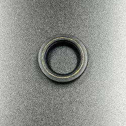 Сальник Yamaha (93101-20001; 93101-20048) (20x30x6) (KACAWA)