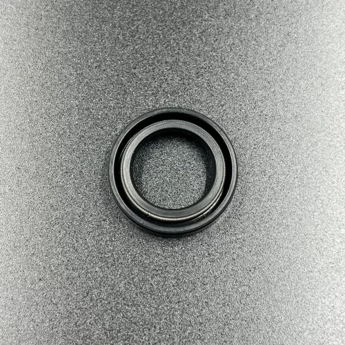 Сальник Yamaha (93101-20001; 93101-20048) (20x30x6) (KACAWA)