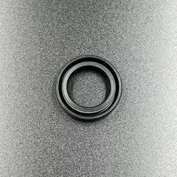 Сальник Yamaha (93101-20001; 93101-20048) (20x30x6) (KACAWA)