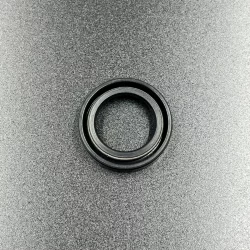 Сальник Yamaha (93101-20001; 93101-20048) (20x30x6) (KACAWA)