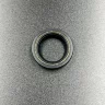 Сальник Yamaha (93101-20001; 93101-20048) (20x30x6) (KACAWA)