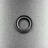 Сальник Yamaha (93101-20001; 93101-20048) (20x30x6) (KACAWA)