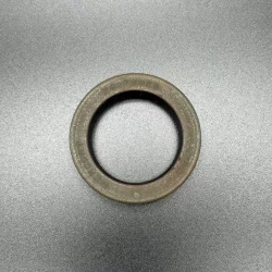 Манжета резинометаллическая SEAL (Quicksilver)
