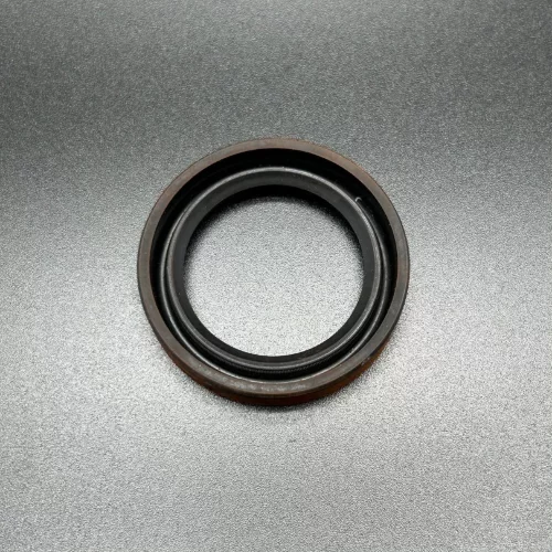 Манжета резинометаллическая SEAL (Quicksilver)