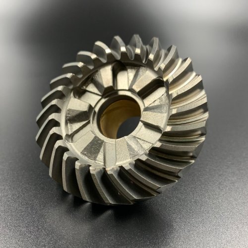 Шестерня переднего хода Yamaha 55 (Sinera)