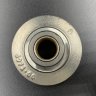 Шестерня переднего хода Yamaha 55 (Sinera)