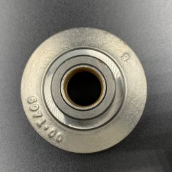 Шестерня переднего хода Yamaha 55 (Sinera)